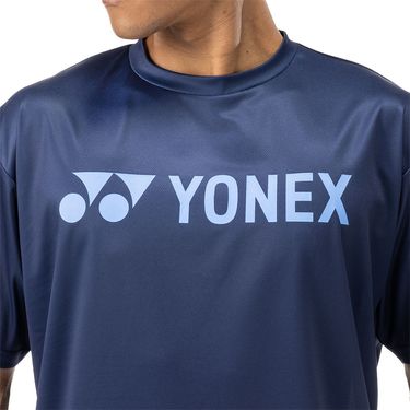 YM0046-IMR_3.jpg