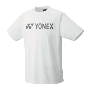 YM0046-W_2.jpg