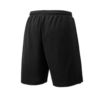 YM0051-BK_1.jpg