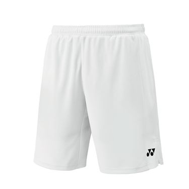 Yonex Club Short