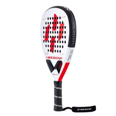 YPADS1-WHT_2.jpg