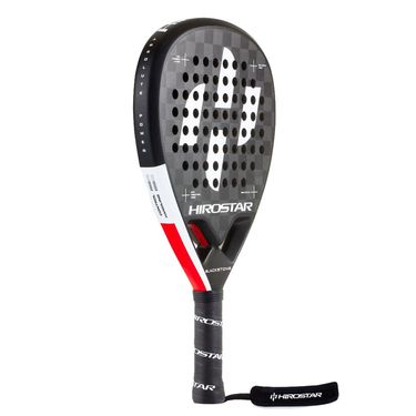 YPADS2-BLK_1.jpg