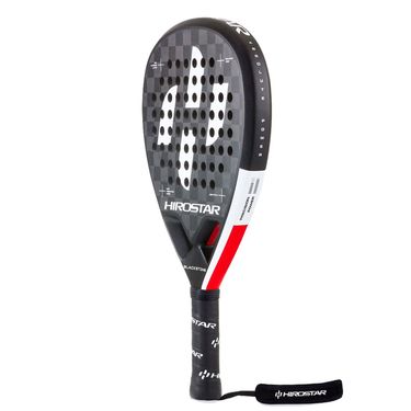 YPADS2-BLK_2.jpg
