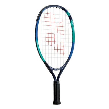 Yonex 19 Junior Sky Blue Tennis Racquet