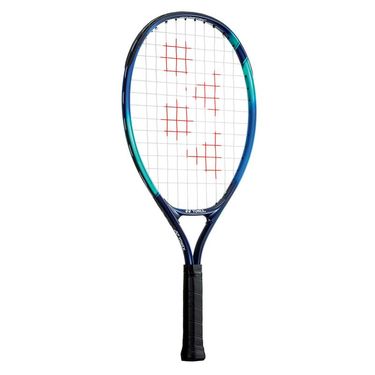 Yonex 21 Junior Sky Blue Tennis Racquet