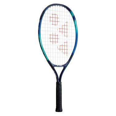 Yonex 23 Junior Sky Blue Tennis Racquet