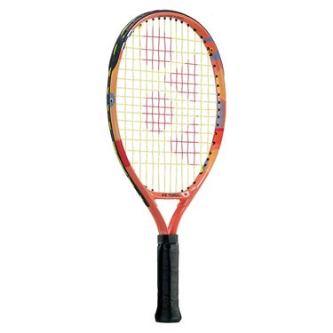 Yonex 17 Junior Tennis Racquet