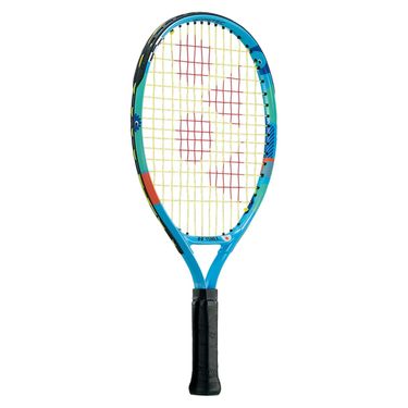 Yonex 17 Junior Tennis Racquet