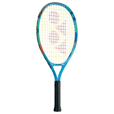 Yonex 21 Junior Tennis Racquet Ocean Blue YY02J21OB
image