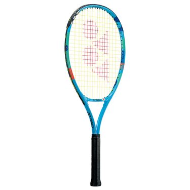 Yonex 25 Junior Tennis Racquet Ocean Blue YY02J25OB
image