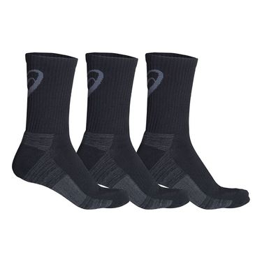 Asics Training Crew Unisex Socks (3-pack)