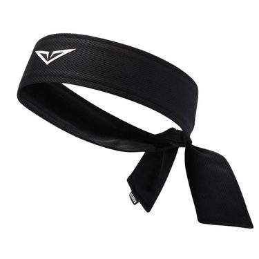 K Swiss x Rublev Headband Mens Black AC0239 008
image