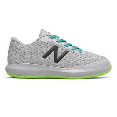 Kids' New Balance Tennis Shoes
