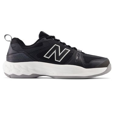 New Balance Tennis Shoes | Tennis Shoes | Midwest Racquet Sports New Balance Tennis Shoes | Tennis Shoes | Midwest Racquet Sports