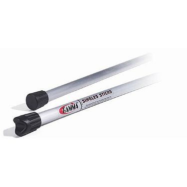 Gamma Singles Sticks (1 pair)