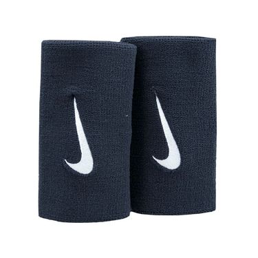 Nike Premier Doublewide Wristbands