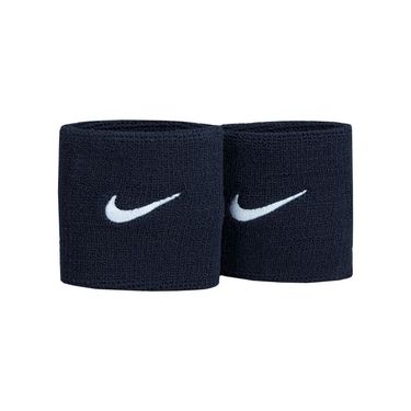 Nike Tennis Premier Wristbands