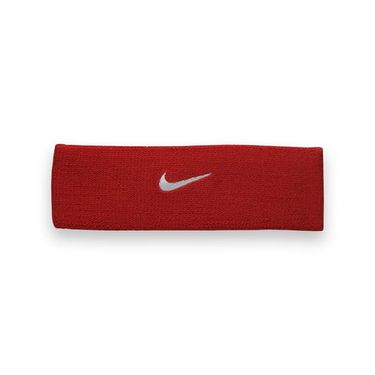 Nike Dri Fit Home and Away Headband
