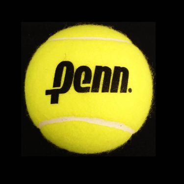 Penn Jumbo 4 Inch Tennis Ball