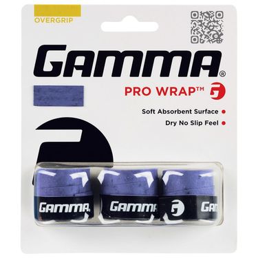 gamma-pro-wrap-tennis-grip
image
