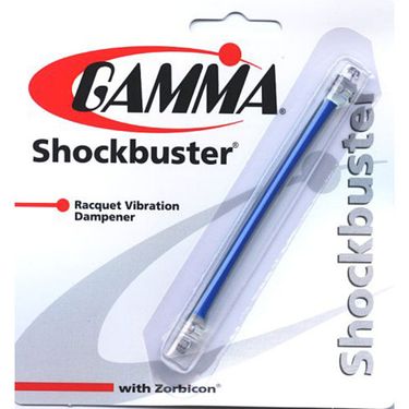 Gamma ShockBuster Vibration Dampener
image