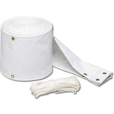 Head Band For Tennis Net