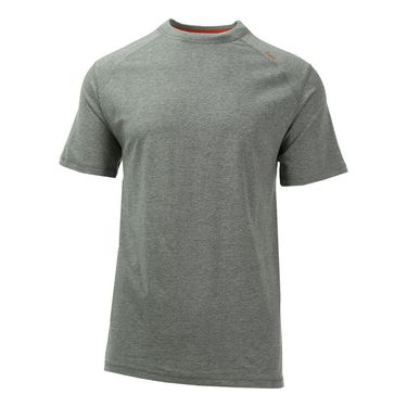 Tasc Carollton Tee