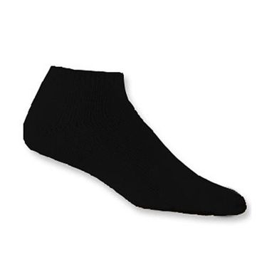 Thorlo TMM-11 Micro Mini Crew Tennis Socks (Level 3)