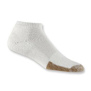 Thorlo TMM-11 Micro Mini Crew Tennis Socks (Level 3)