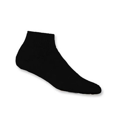 Thorlo TMX-11 Mini Crew Tennis Socks (Level 3)