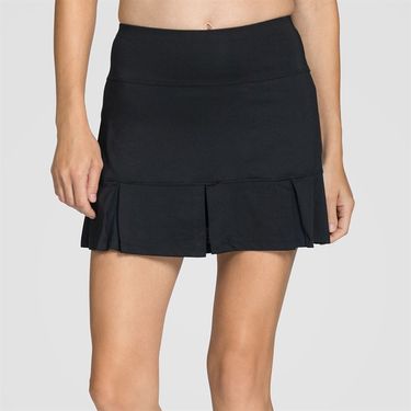 Tail 14.5 Inch Essential Doral Pleated Skirt