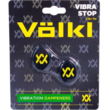 vibrastop2023_1.jpg