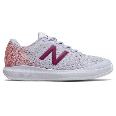 Women's New Balance Tennis Shoes