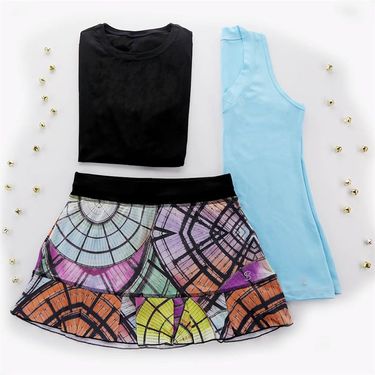Womens Sofibella Under $200