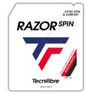 Tecnifibre Razor Spin 17L (1.20mm) Tennis String Carbon 04GRASPI20