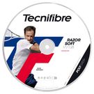 Tecnifibre Razor Soft Carbon 1.25 17G Tennis String REEL (660FT)