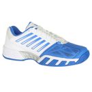 K Swiss Bigshot Light 3 Mens Tennis Shoe