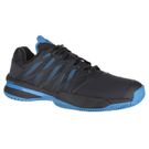 K Swiss Ultrashot Mens Tennis Shoe K Swiss Ultrashot Mens Tennis Shoe