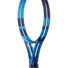 Babolat Pure Drive 98 2x Tennis Racquet