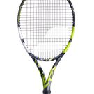 Babolat Pure Aero Plus 2023 Tennis Racquet