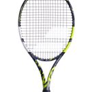 Babolat Pure Aero 98 DEMO RENTAL