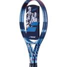 Babolat Pure Drive 98 Gen11 Matched Pair Tennis Racquet x2 Blue 101550 100