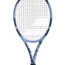 Babolat Pure Drive 98 Gen11 Tennis Racquet Blue 101551 100