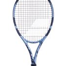 Babolat Pure Drive Gen11 Demo