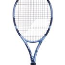 Babolat Pure Drive Plus Gen11 Demo