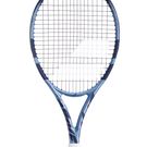 Babolat Pure Drive Lite Gen11 Tennis Racquet Blue 101555 100