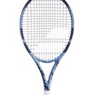 Babolat Pure Drive Super Lite Gen11 Tennis Racquet Blue 101555 100