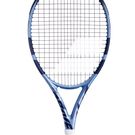 Babolat Pure Drive 107 Gen11 Tennis Racquet Blue 101557 100