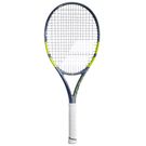 Babolat Pure Aero Super Lite Gen9 Tennis Racquet Yellow/Grey-Green 101573 100