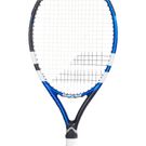 Babolat Drive Max 110 Tennis Racquet